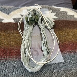 Hat embellishments - MOVING SALE